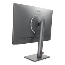 BenQ RD280UG 28.2” 4K+ 3840x2560 120Hz IPS Programming Monitor with Backlight