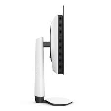 BenQ MOBIUZ EX271QZ 27” 2K QHD 3rd Gen QD-OLED 500Hz Gaming Monito