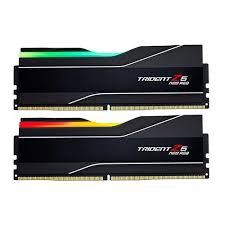 GSKILL DDR5 TRIDENT Z5 NEO RGB 6000MHZ 16GB*2 CL28