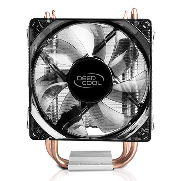 Deepcool Gammaxx 200 V2 CPU Air Cooler