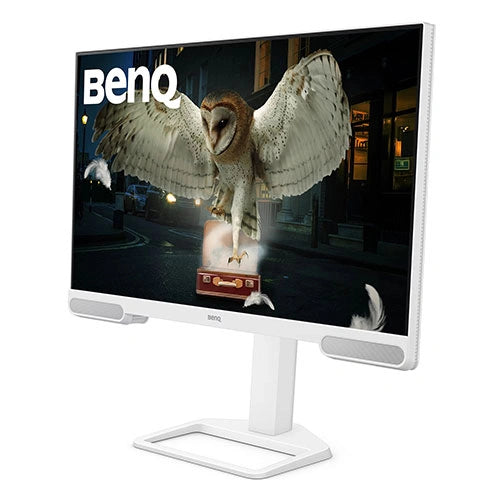 BenQ EW3290U 32 Inch 4K Monitor