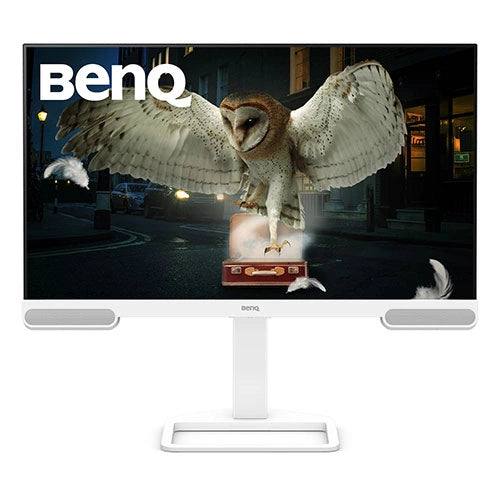 BenQ EW3290U 32 Inch 4K Monitor