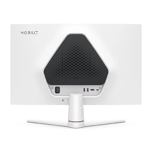 BenQ Mobiuz EX271 27 Inch Gaming Monitor