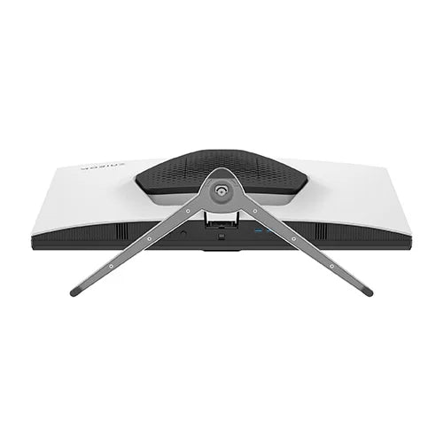 BenQ MOBIUZ EX251 25 Inch Gaming Monitor