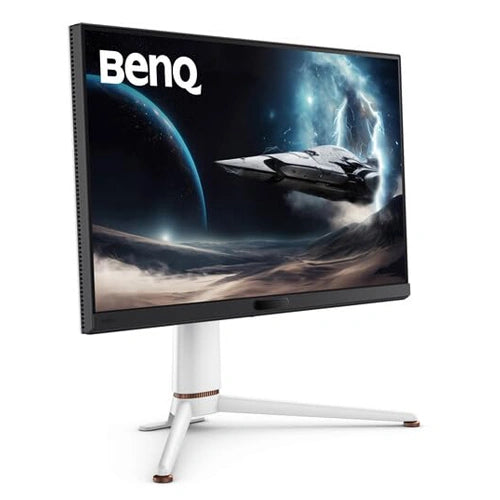 BenQ Mobiuz EX271U 27 Inch 4K Gaming Monitor