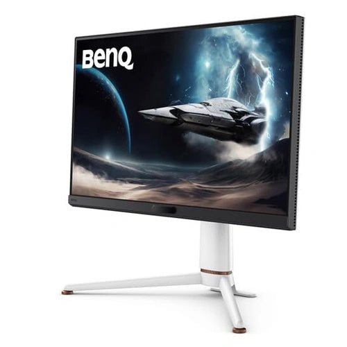 BenQ Mobiuz EX271U 27 Inch 4K Gaming Monitor