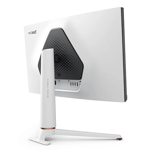 BenQ Mobiuz EX271U 27 Inch 4K Gaming Monitor