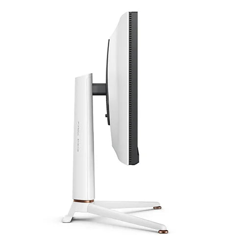 BenQ Mobiuz EX271U 27 Inch 4K Gaming Monitor