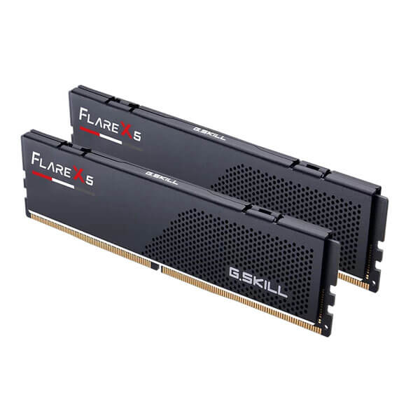 G.Skill Ripjaws V Red 16GB DDR4 3600MHz CL19 DDR4 RAM