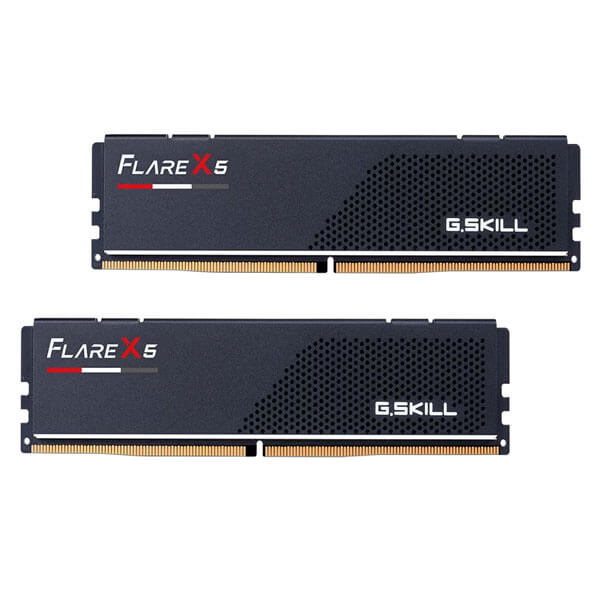 G.Skill Ripjaws V Red 16GB DDR4 3600MHz CL19 DDR4 RAM