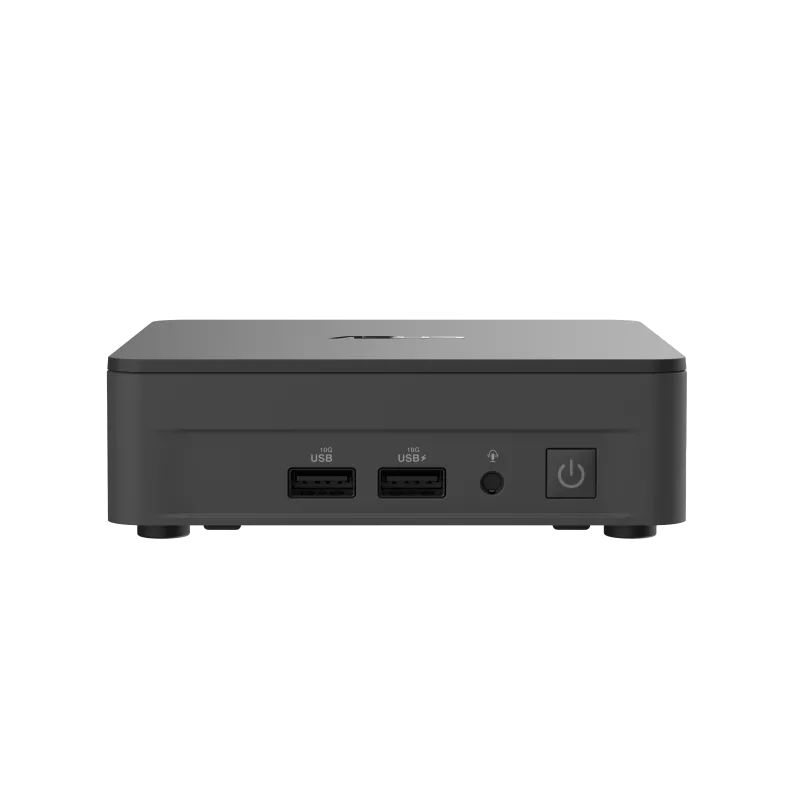 ASUS NUC 13 Pro Kit RNUC13ANHI700000I