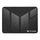 ASUS TUF Gaming P1 Portable Gaming Mouse pad with Nano-Coated