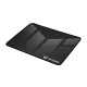 ASUS TUF Gaming P1 Portable Gaming Mouse pad with Nano-Coated