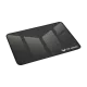 ASUS TUF Gaming P1 Portable Gaming Mouse pad with Nano-Coated