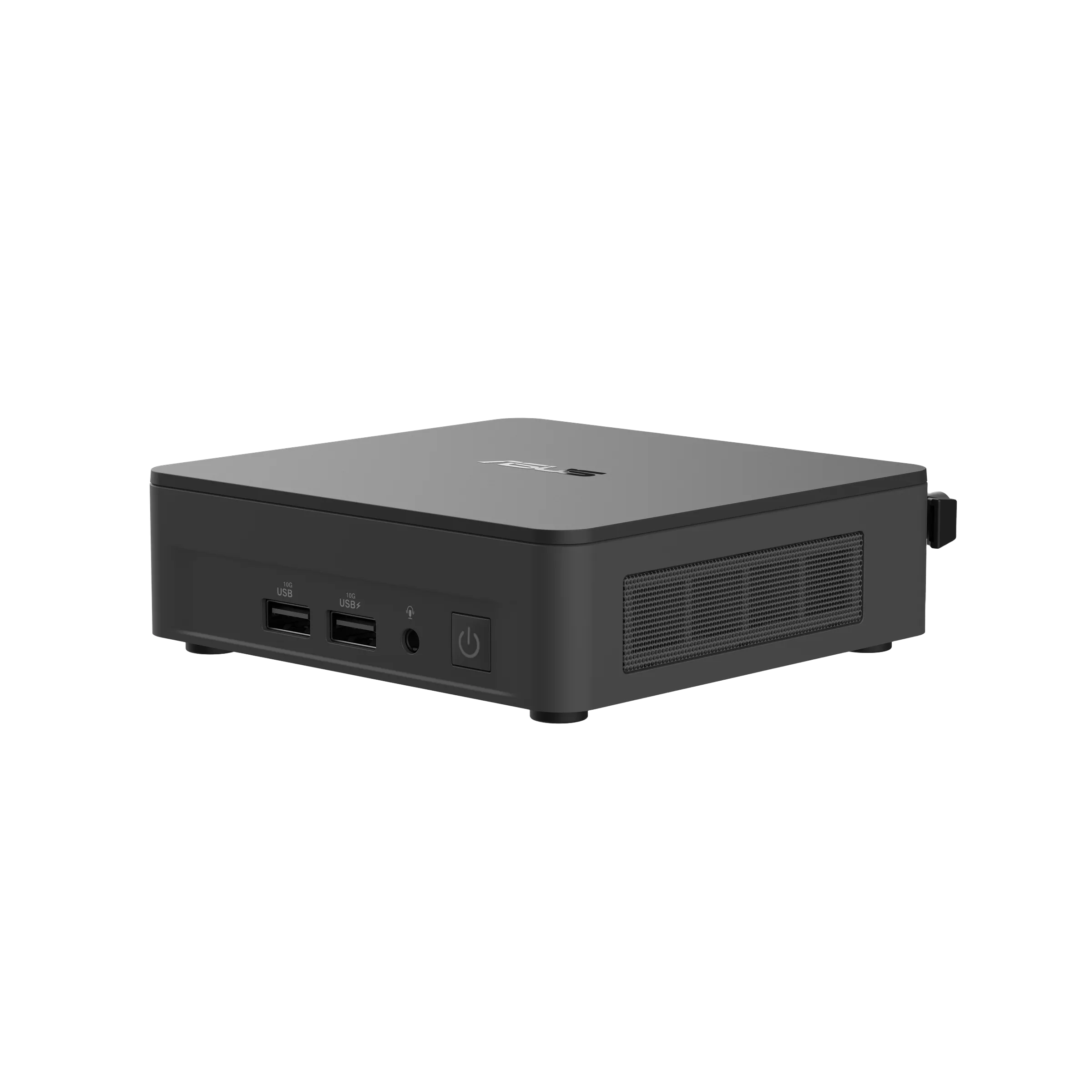 ASUS NUC 13 Pro RNUC13ANHI300000I Barebone System