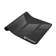 ASUS TUF Gaming P1 Portable Gaming Mouse pad with Nano-Coated