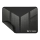 ASUS TUF Gaming P1 Portable Gaming Mouse pad with Nano-Coated