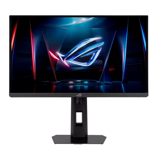 ASUS ROG Strix Ace 24” 1080P Esports Gaming Monitor (XG248QSG)