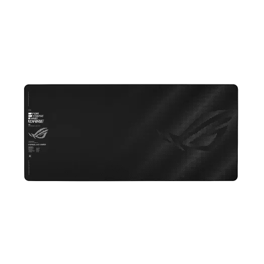 Asus ROG Sheath II XXL Gaming Mouse Pad