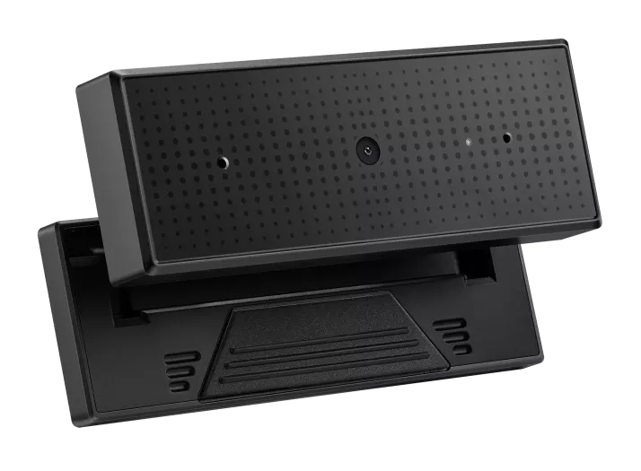 ASUS ROG Eye S Full HD 60 fps Webcam