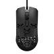 ASUS Tuf Gaming M4 Air Lightweight Wired Gaming Mouse