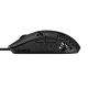 ASUS Tuf Gaming M4 Air Lightweight Wired Gaming Mouse