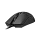 ASUS Tuf Gaming M4 Air Lightweight Wired Gaming Mouse