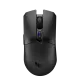 Asus TUF Gaming M4 Wireless Mouse (P306-TUF-G-M4-WL)