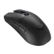 Asus TUF Gaming M4 Wireless Mouse (P306-TUF-G-M4-WL)