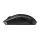 Asus TUF Gaming M4 Wireless Mouse (P306-TUF-G-M4-WL)