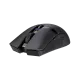 Asus TUF Gaming M4 Wireless Mouse (P306-TUF-G-M4-WL)