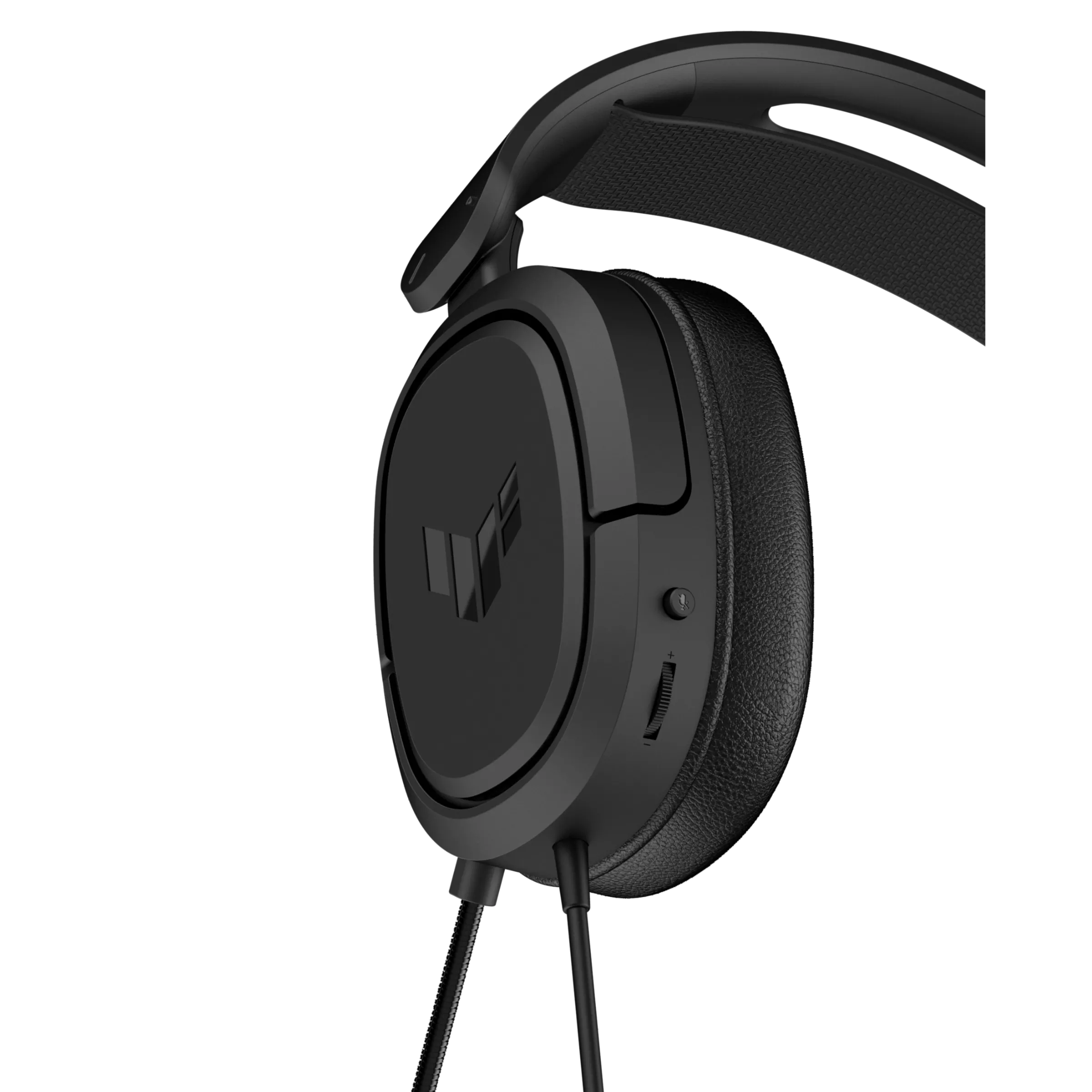 Asus Tuf Gaming H1 Wired Headset