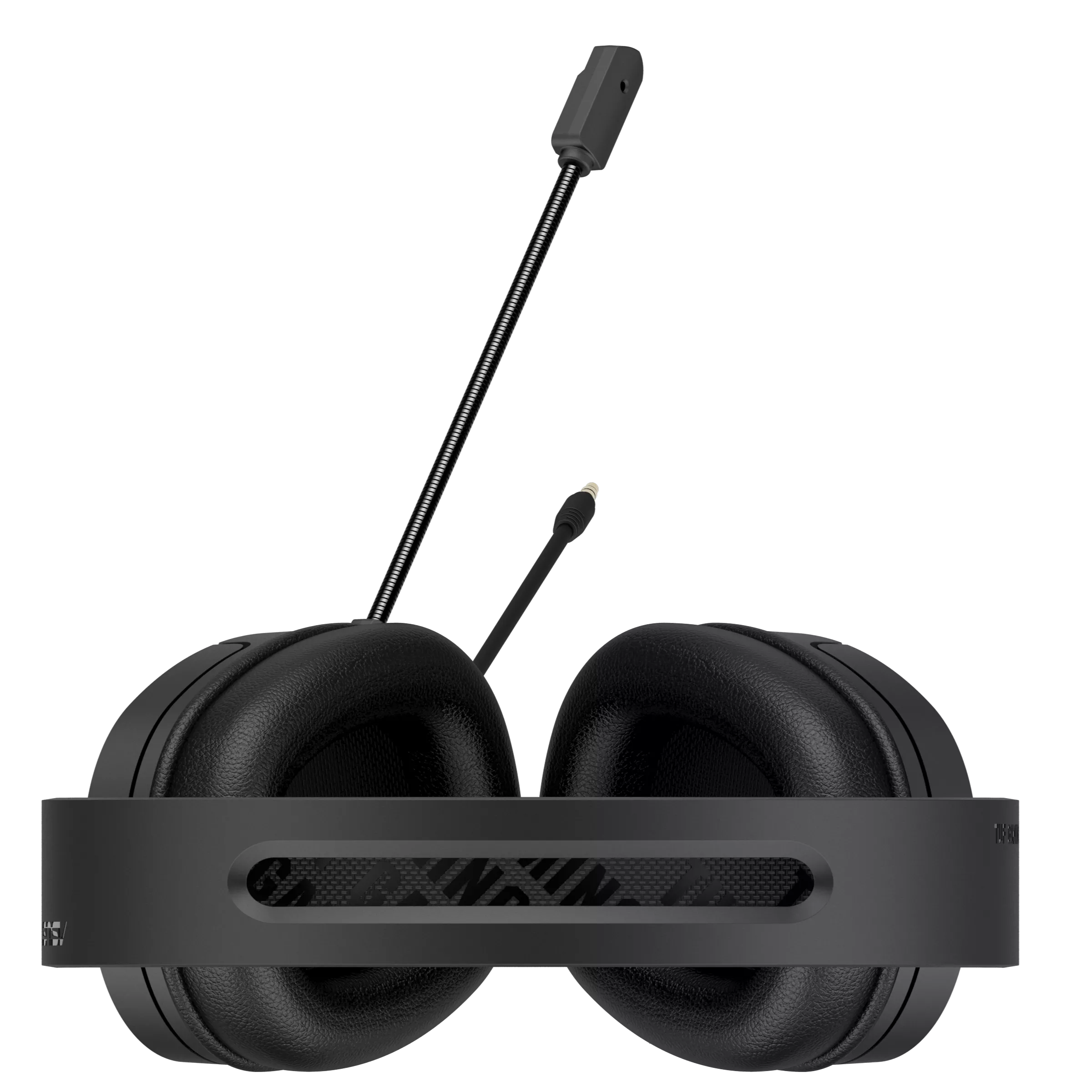 Asus Tuf Gaming H1 Wired Headset
