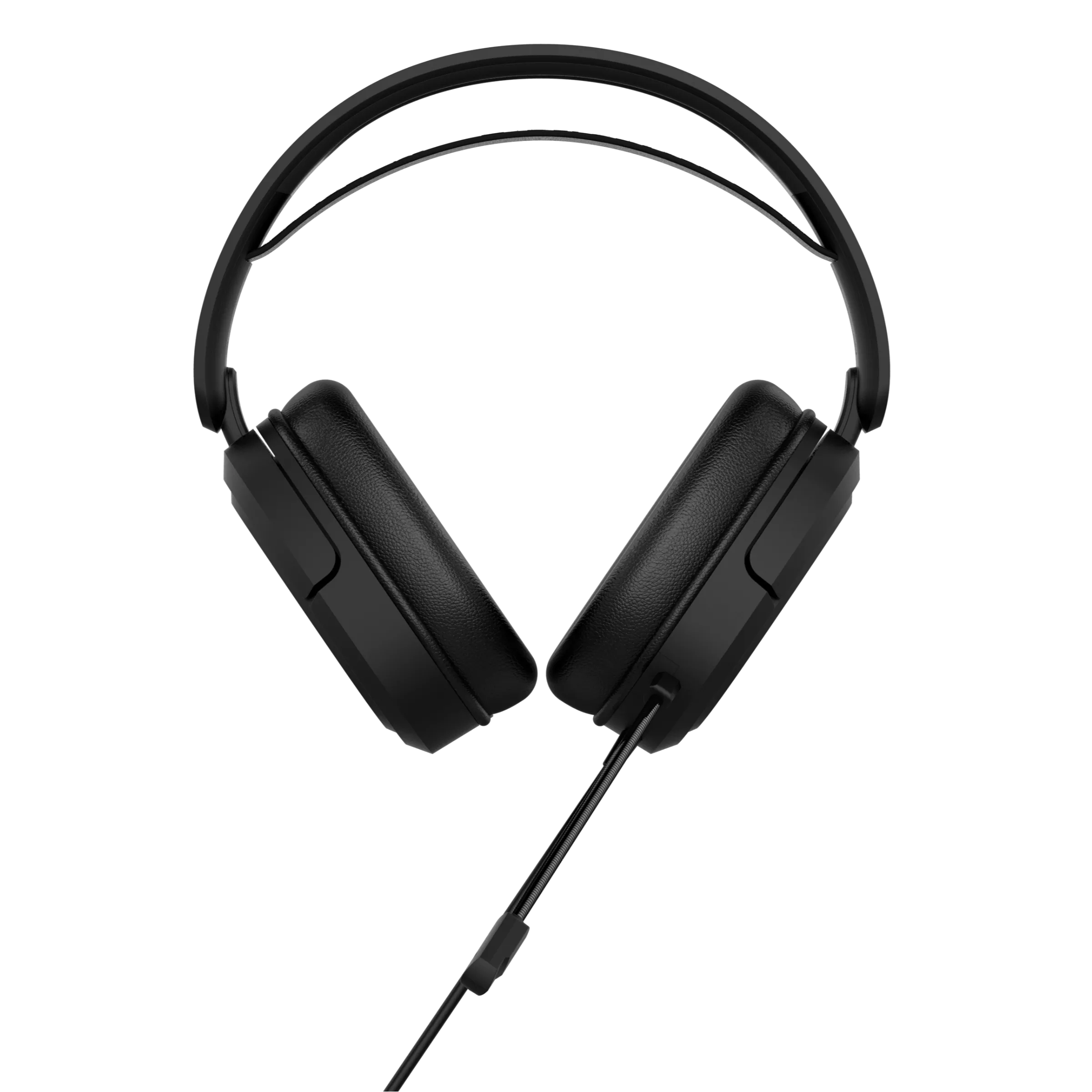 Asus Tuf Gaming H1 Wired Headset