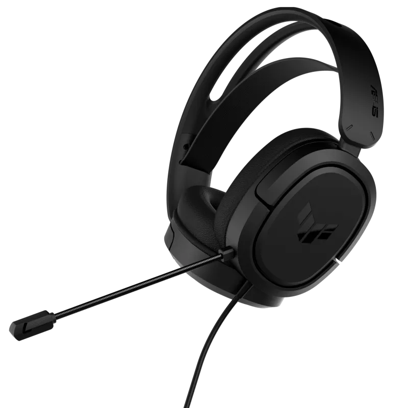 Asus Tuf Gaming H1 Wired Headset