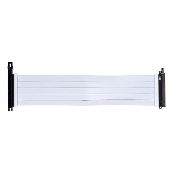LIAN LI ACCESSORY FOR O11D EVO VERTICAL GPU KIT W