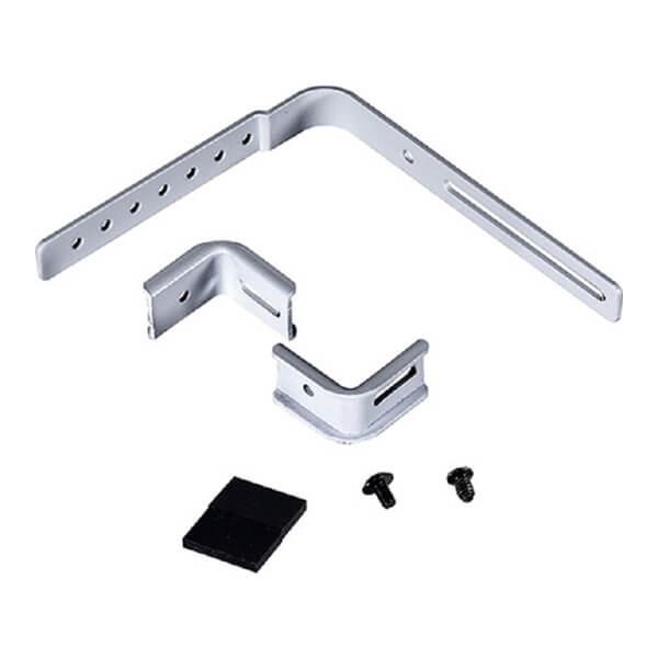LIAN LI ACCESSORY FOR O11D EVO VERTICAL GPU KIT W