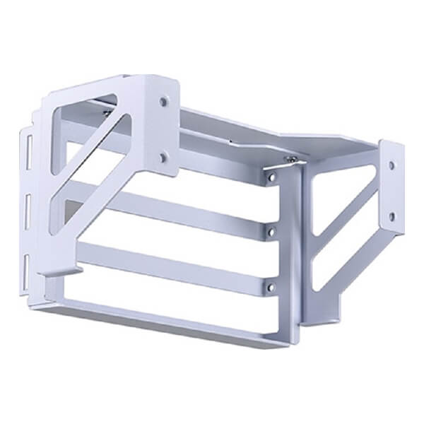 LIAN LI ACCESSORY FOR O11D EVO VERTICAL GPU KIT W