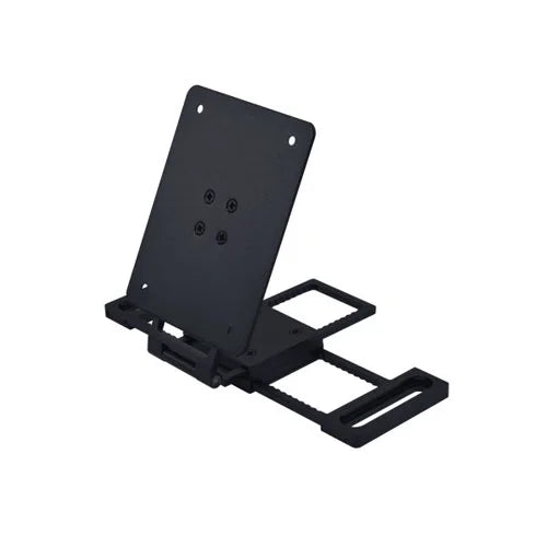 LIAN LI 8.8" UNIVERSAL SCREEN