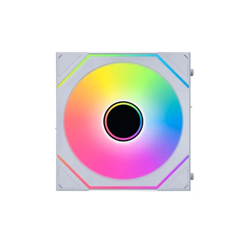 LIAN LI UNI FAN SL-INF WIRELESS