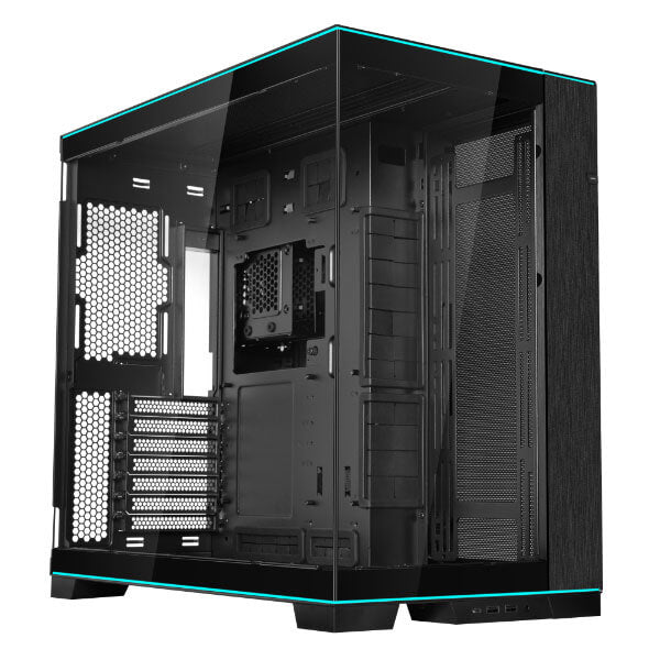 LIANLI O11 DYNAMIC EVO RGB