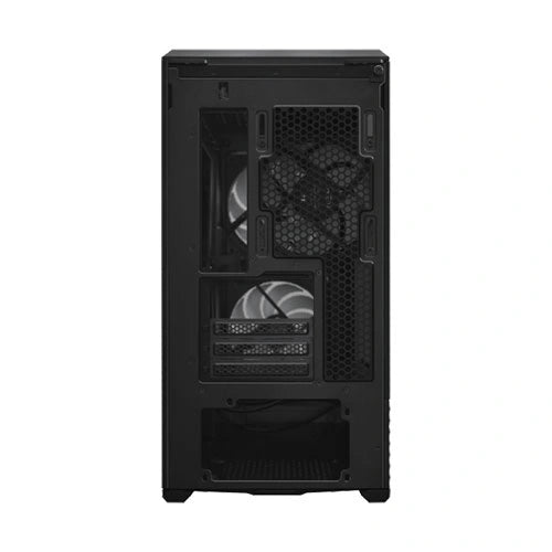 LIAN LI CABINET V150 INF - BLACK