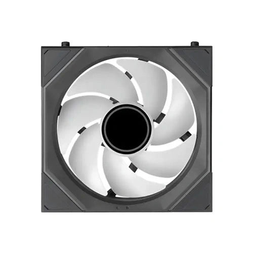 LIAN LI UNI FAN SL INF FLEX 120-1