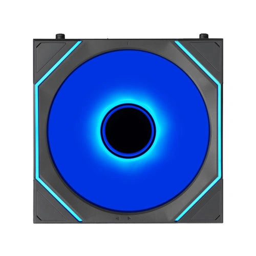 LIAN LI UNI FAN SL INF FLEX 120-1