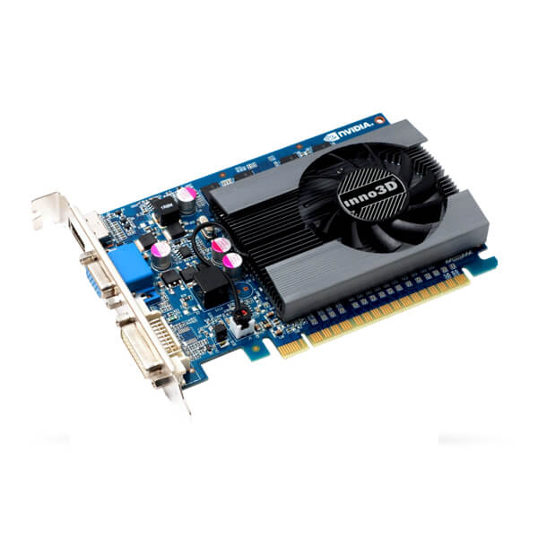 Inno3d GT 730 4GB