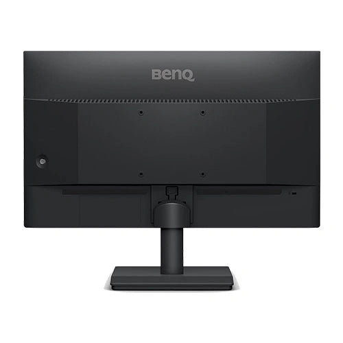 BenQ GW2291 22 Inch Monitor