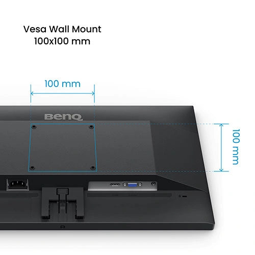 BenQ GW2291 22 Inch Monitor