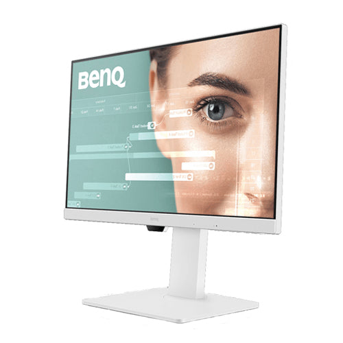 BenQ GW2790TC White 27 Inch Monitor