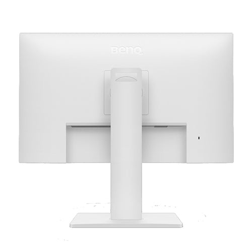 BenQ GW2786TC 27 Inch Professional White Monitor