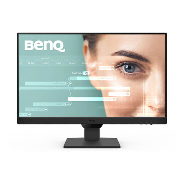 BenQ GW2790C 27 Inch Monitor